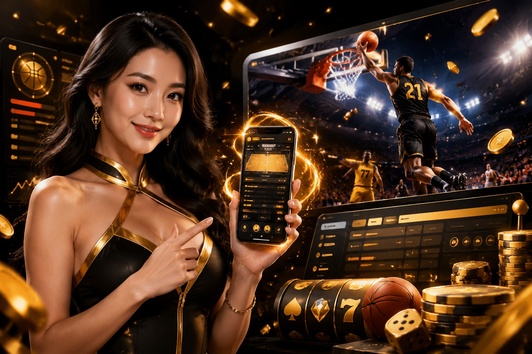 mmk223